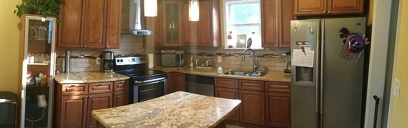2nd image of 224-26 Edgar Pl