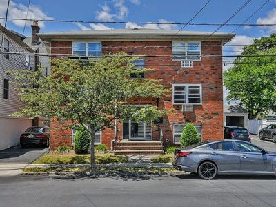 75 Florence Ave APT 5F, Belleville, NJ, 07109