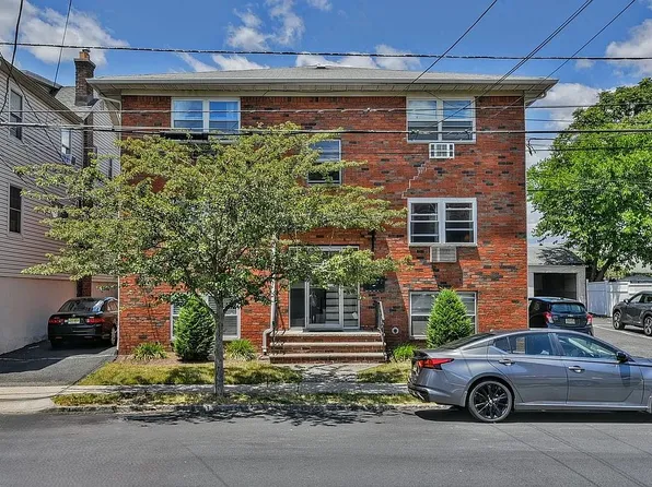 75 Florence Ave APT 5F, Belleville, NJ 07109