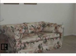 11914 Boynton Ln, New Port Richey, FL 34654