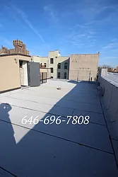 Rented by East Williamsburg Realty Inc