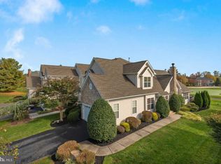 20060 Inverness Sq, Ashburn, VA 20147