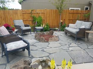 21107 Darnel Ave, Bend, OR 97702