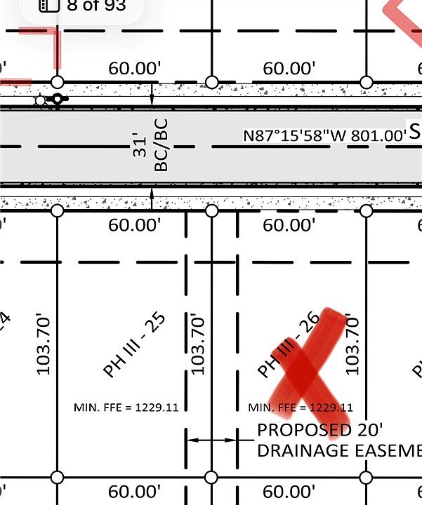1st image of 6707 SW High Meadow Blvd #26