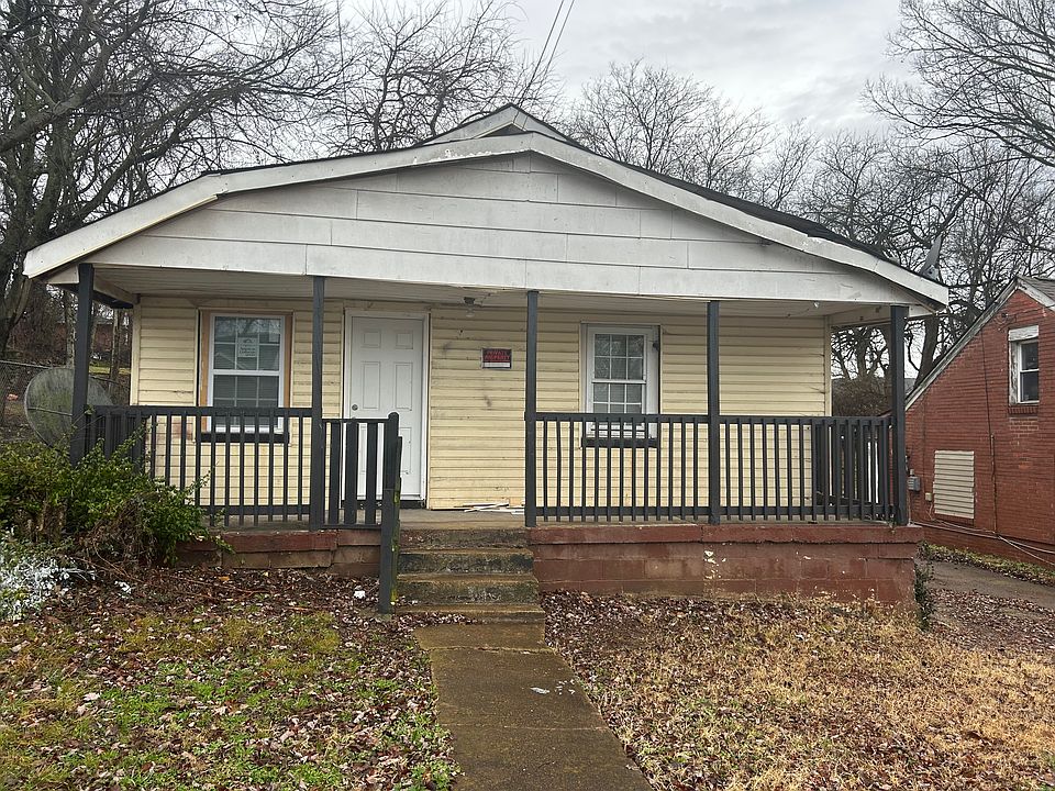 1st image of 931 33rd Ave N