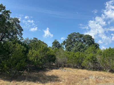 1480 WATERSTONE PKWY LOT 136, Boerne, TX, 78006