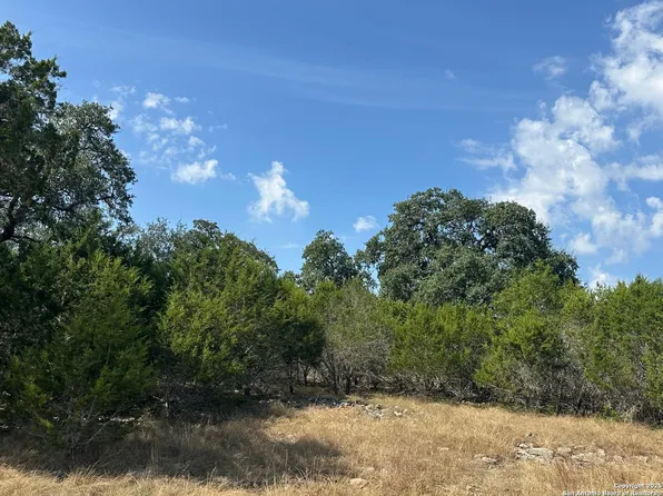 1480 WATERSTONE PKWY LOT 136, Boerne, TX 78006