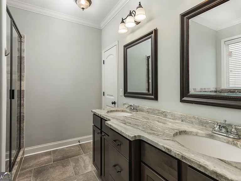 404 Ledford Way — Photo 22