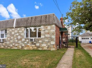 1238 Tyson Ave, Philadelphia, PA 19111