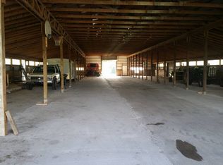 1279 Black Rd, Charlevoix, MI 49720