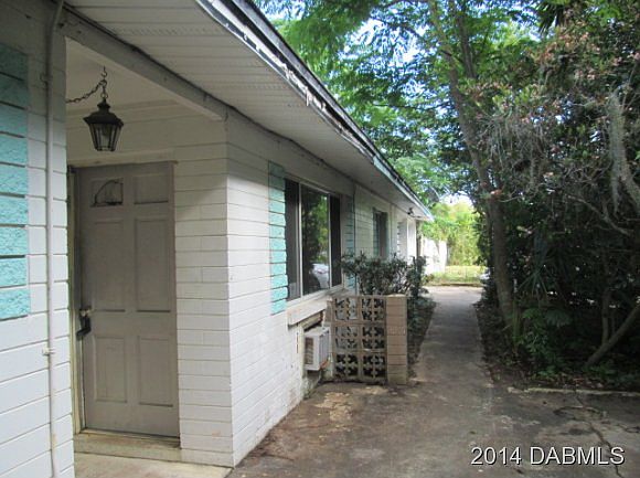 1st image of 2817 Kumquat Dr