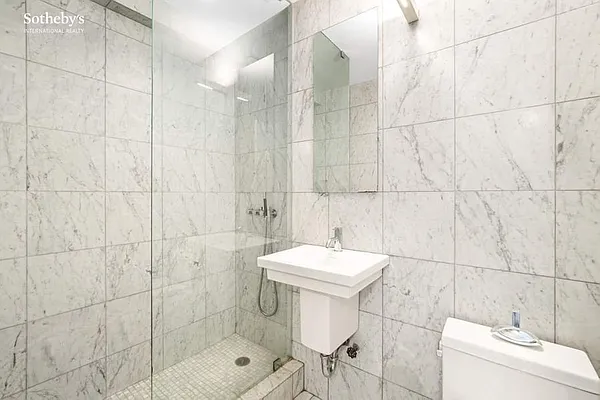 Sold by Sotheby's International Realty | media 8