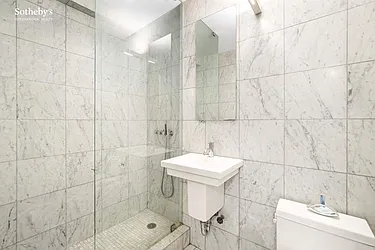 Sold by Sotheby's International Realty