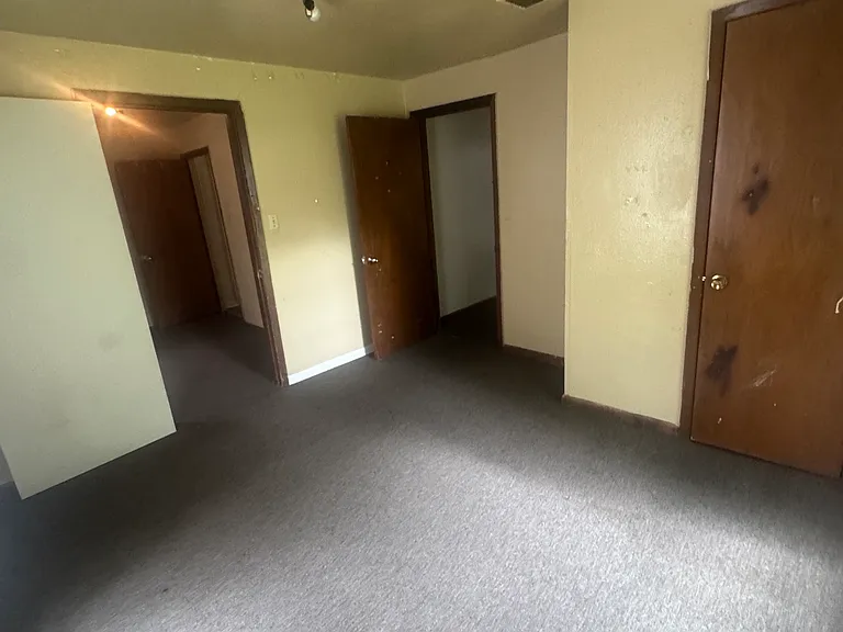 3840 Murvon St — Photo 6