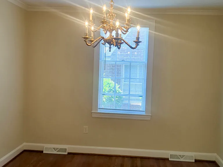 200 Atlantic Christian Col Dr W #A — Photo 2