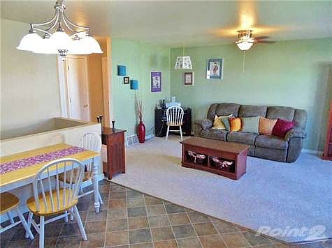 5th image of 3390 Canyon Dr Unit C21