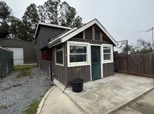 866 Yuba Dr UNIT A, Santa Rosa, CA 95407