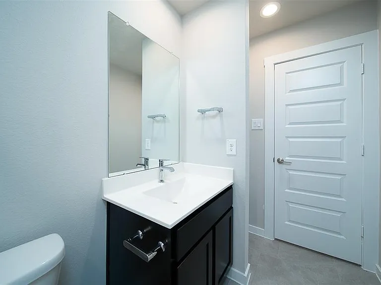 7411 Victoria Brook Trce — Photo 16