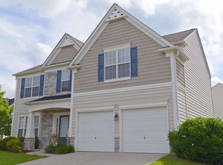 2401 Coltsgate Rd, Waxhaw, NC 28173