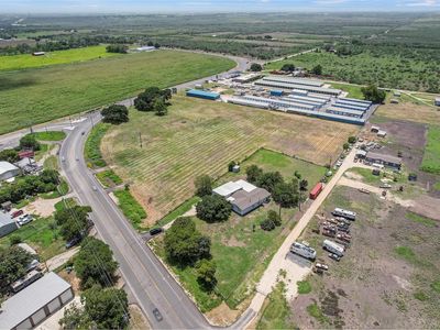7440 Fm 725, New Braunfels, TX, 78130