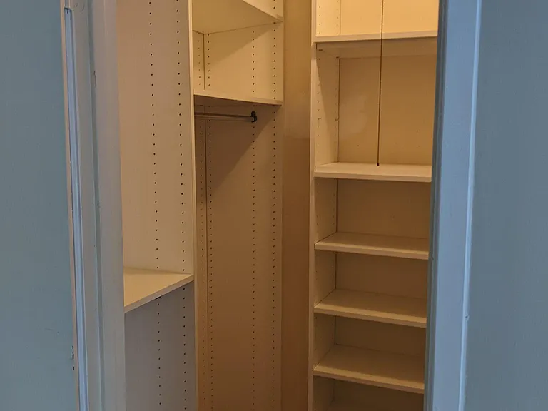 10323 Annaberg Ct — Photo 17