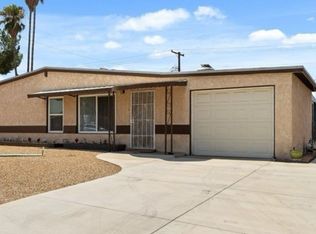 768 Arliss St, Riverside, CA 92507