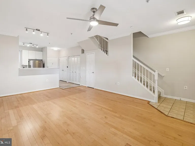 9490 Virginia Center Blvd #132 — Photo 7