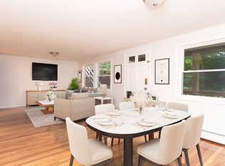 40R Stone St #UR1, Beverly, MA 01915