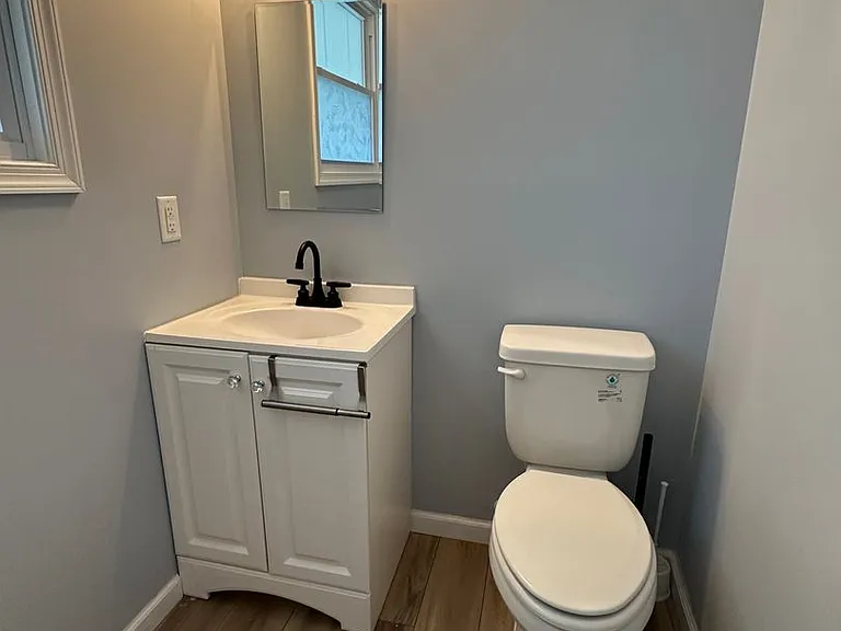 18 Harrington Ln — Photo 20