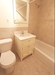 Rented by Metripol Corporation