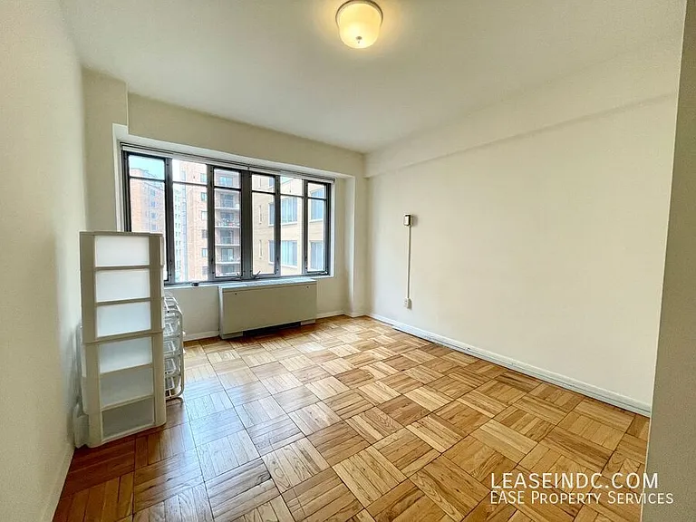 1711 Massachusetts Ave NW #434 — Photo 12