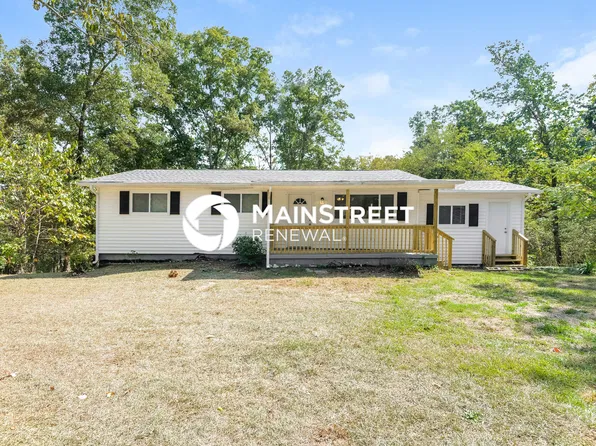 7637 Ridge Tree Ln, Pinson, AL 35126