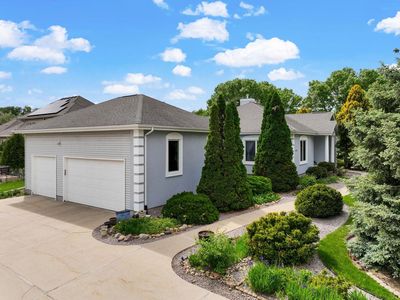 8705 Nelson Crossing, Verona, WI, 53593