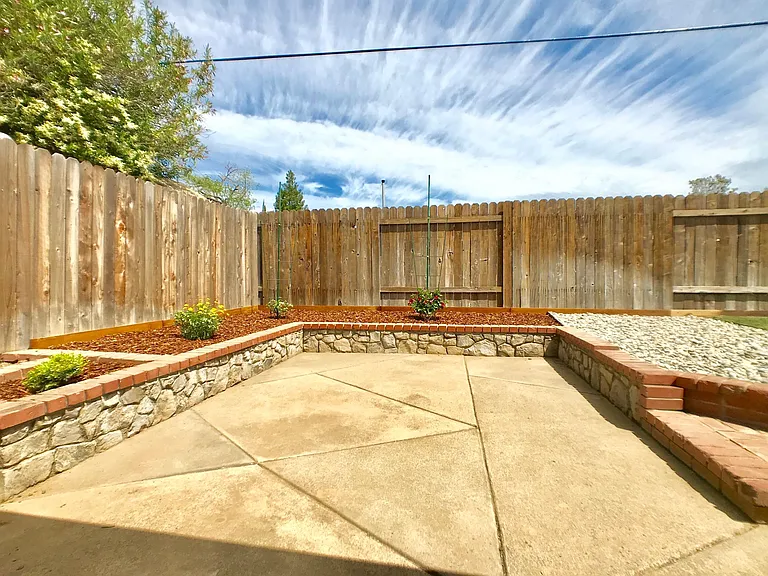 9111 La Riviera Dr — Photo 28