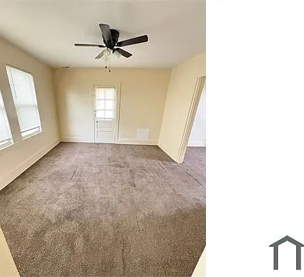 2 bed, $895 — Photo 3
