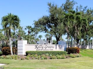 12191 Kelly Sands Way APT 1524, Fort Myers, FL 33908