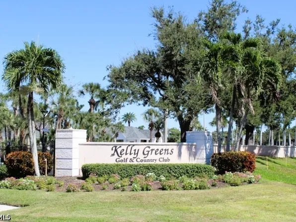 12191 Kelly Sands Way APT 1524, Fort Myers, FL 33908