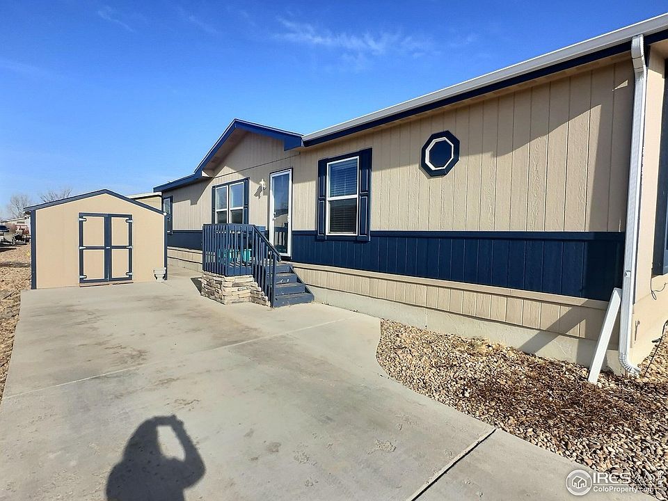 1st image of 3097 Yarrow Cir