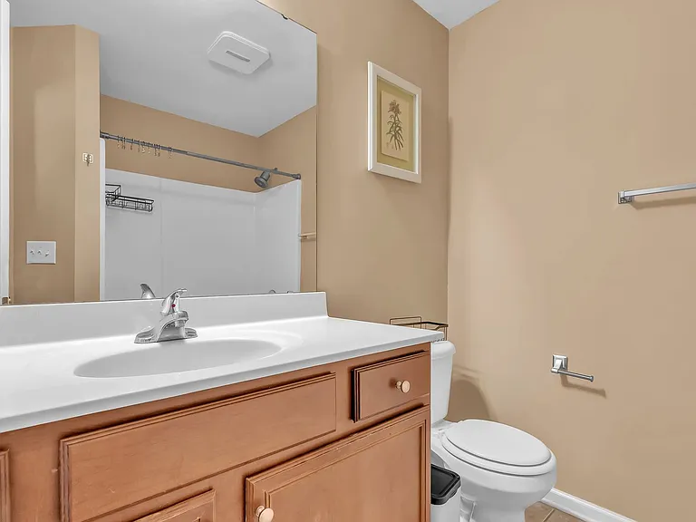 477 Sand Ridge Rd — Photo 24