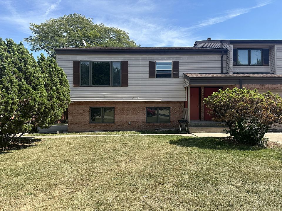 1st image of 4171 Eastridge Dr #1