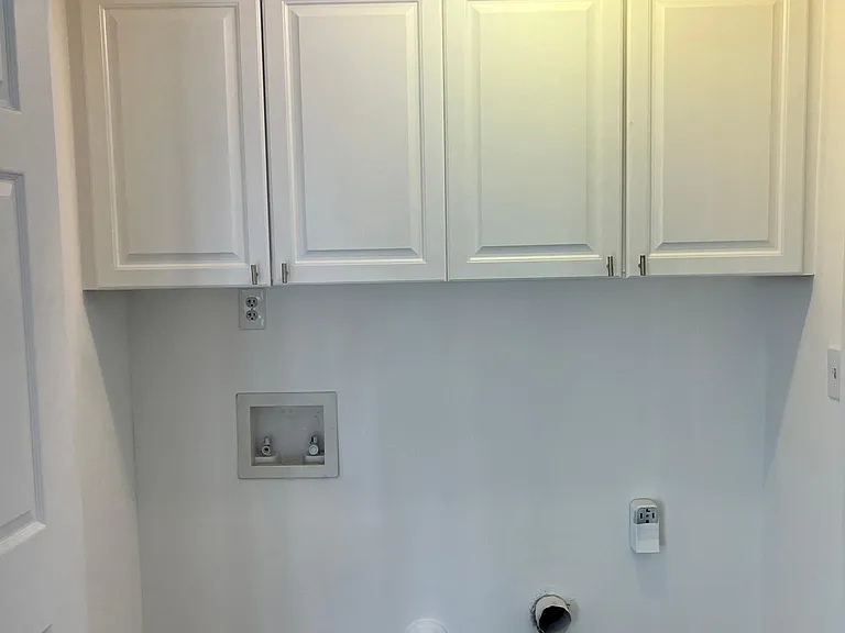 118 Hidden Creek Pkwy — Photo 27