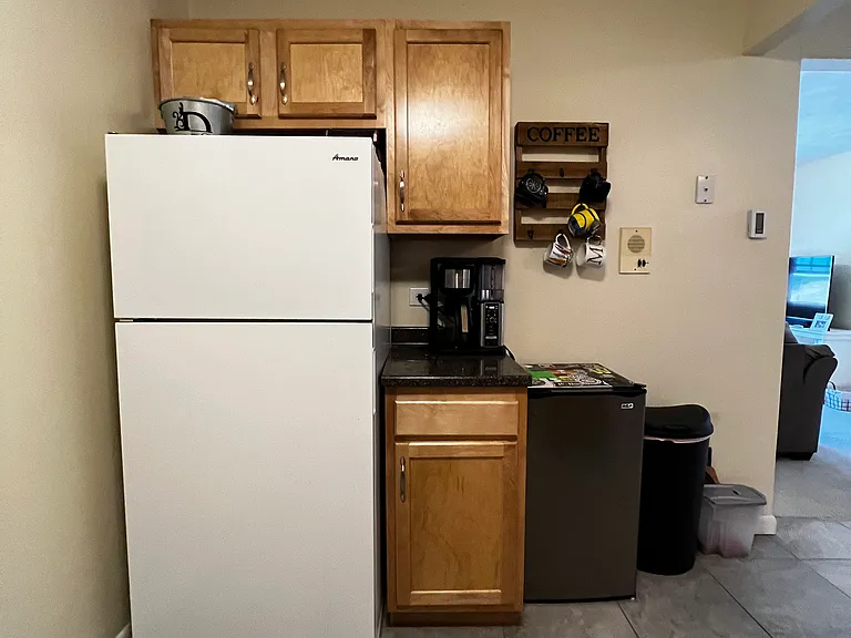 33 Alvarado Avenue — Photo 26