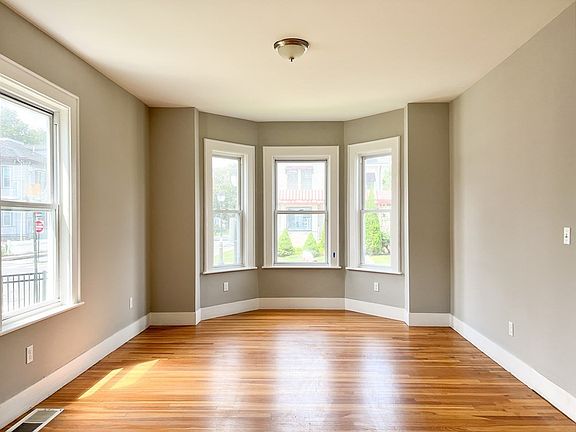 3rd image of 642 Moody St #1