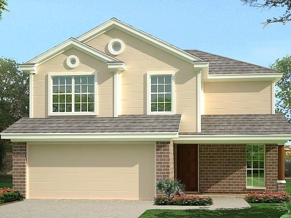 2nd image of 12859 Souris Valley Ln