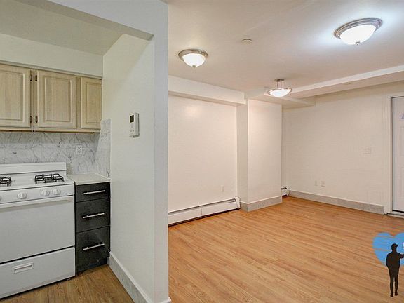 5th image of 279 Lee Ave Bsmt 1