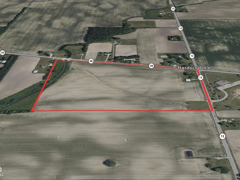 1st image of 0 Highway 13 Hwy #&-38