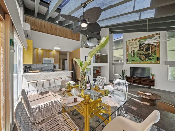 55-551 Kamehameha Hwy, Laie, HI 96762