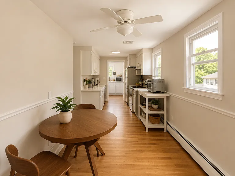 12 Seneca Rd — Photo 9