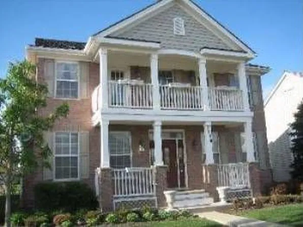 2398 Fielding Dr, Glenview, IL 60026