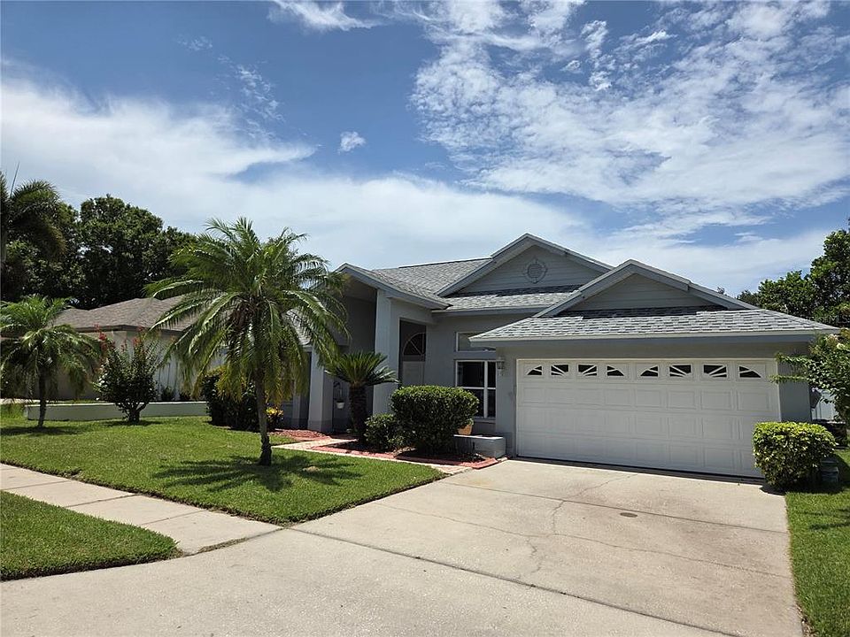 1st image of 770 WILDFLOWER DRIVE